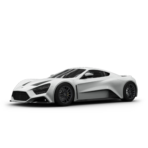 Zenvo