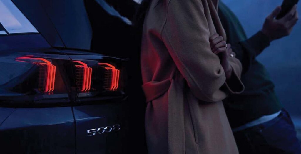 peugeot-5008-allure-imagen-1