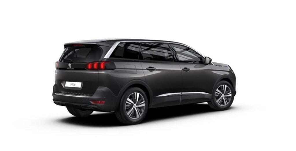 peugeot-5008-allure-imagen-2