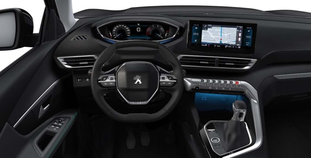 peugeot-5008-allure-imagen-3