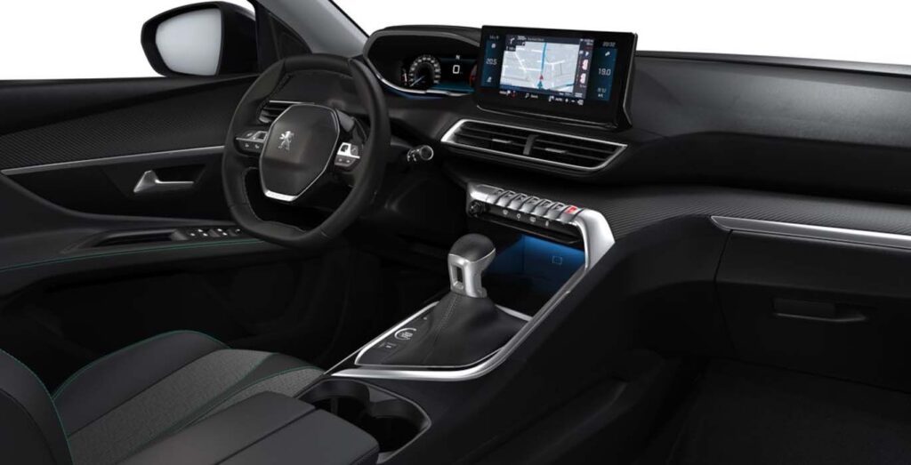 peugeot-5008-allure-imagen-4