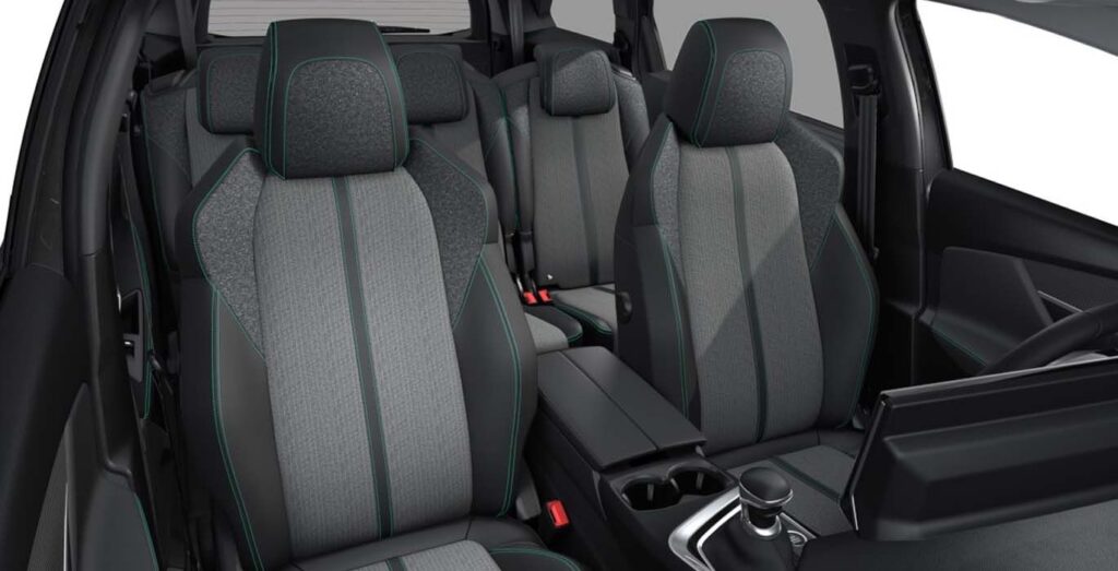peugeot-5008-allure-imagen-5