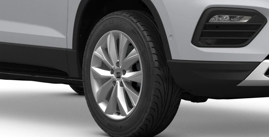 seat-ateca-2.0-style-go-2