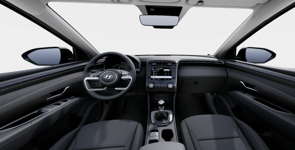 tucson-klass-interior-2