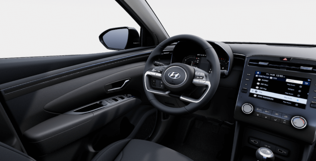 tucson-klass-interior-3