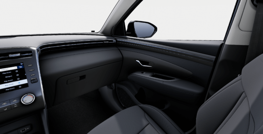 tucson-klass-interior-4
