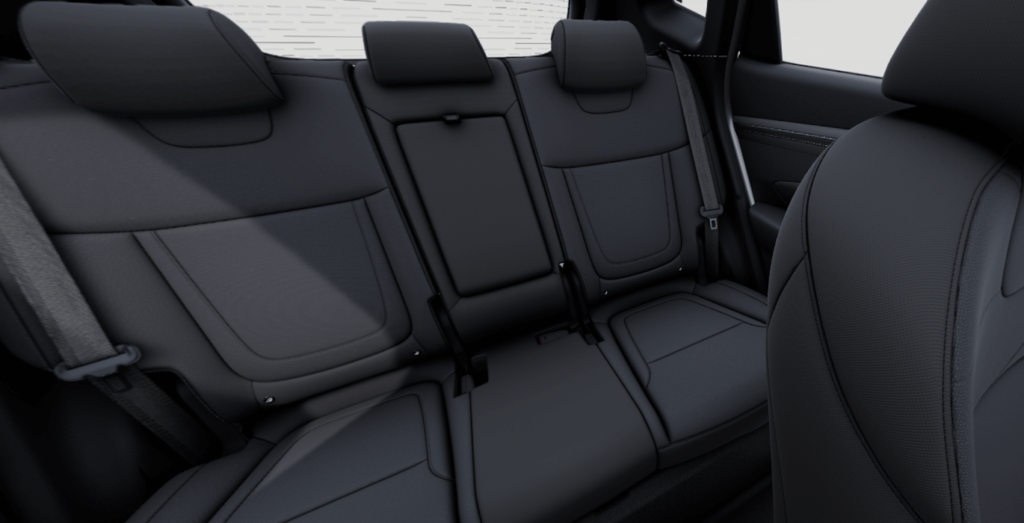 tucson-klass-interior-5