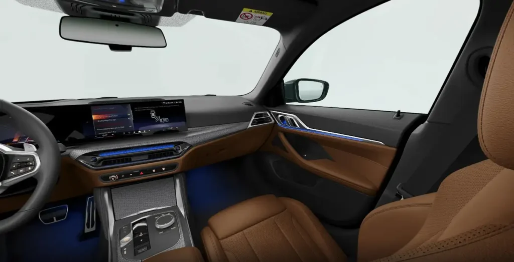 BMW-420D-Gran-Coupe-Eco-SG5-interior-delantera-II