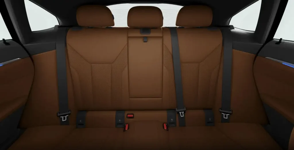BMW-420D-Gran-Coupe-Eco-SG5-interior-trasera