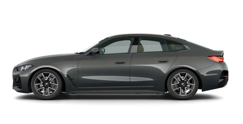 BMW-420D-Gran-Coupe-Eco-SG5-lateral