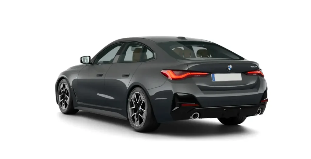 BMW-420D-Gran-Coupe-Eco-SG5-trasera