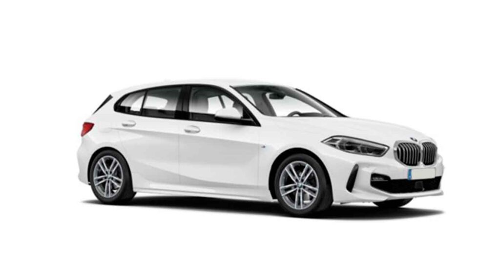 BMW-Serie-1-118d-Alpine-White-exterior