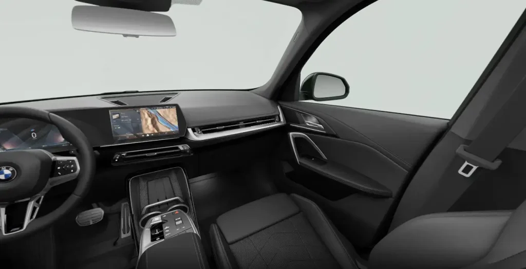 BMW-X1-sDrive20d-interior-delantera-II