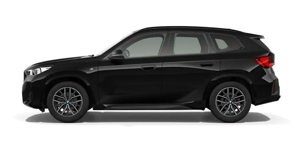 BMW-X1-sDrive20d-lateral