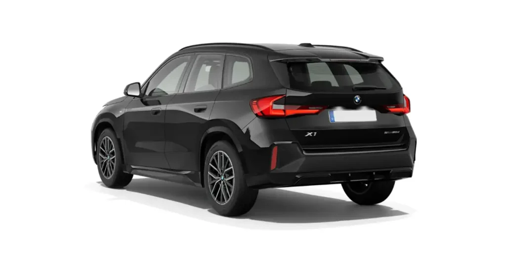 BMW-X1-sDrive20d-trasera