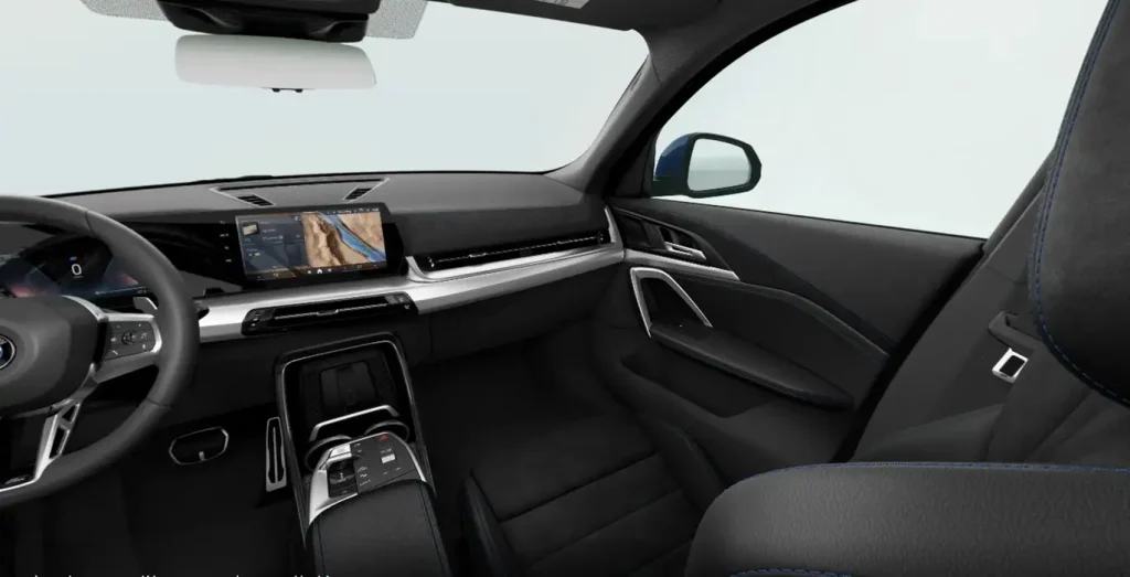 BMW-X2-sDrive20d-interior-delantera-II