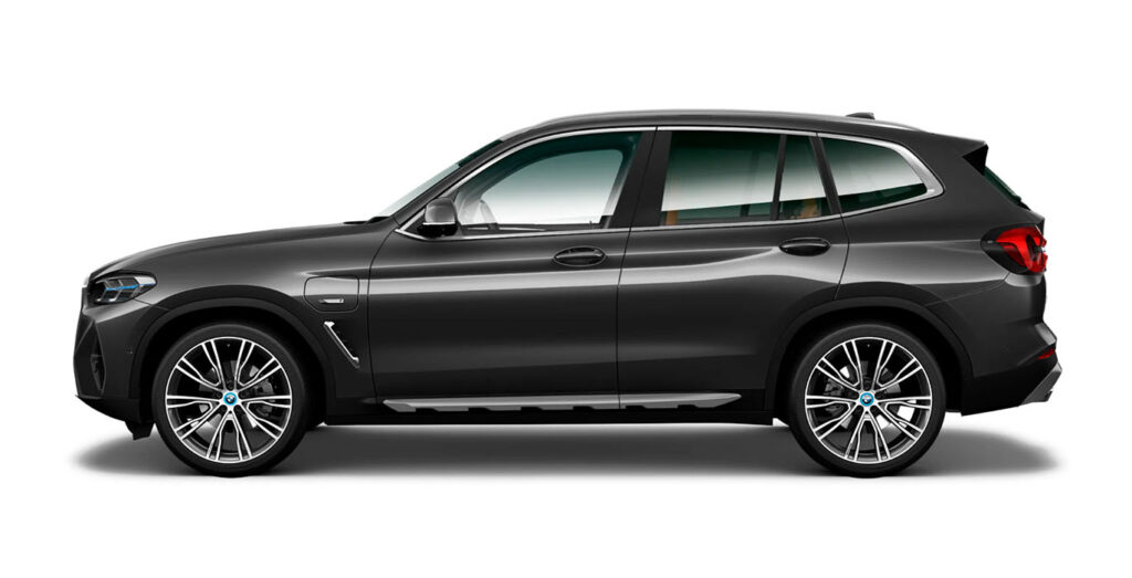 BMW-X3-xDrive20d-xLine-Modelo-GO1.-lateral