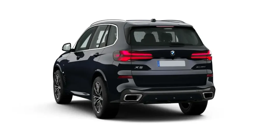 BMW-X5-xDrive30d-trasea