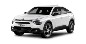 Renting CITROEN C4 BlueHDi 130 S&S EAT8 Plus
