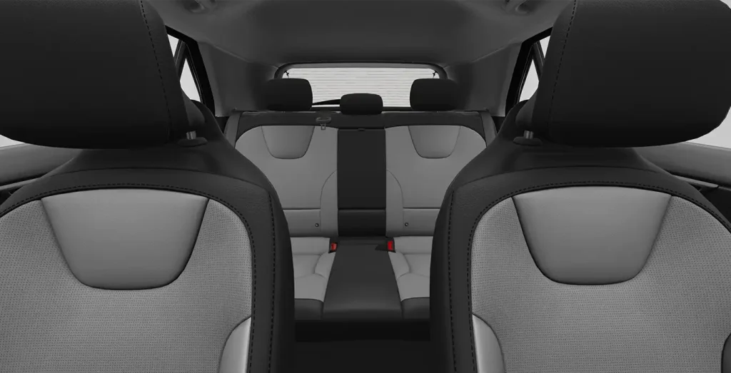KIA-E-Niro-150kW-Concept-interior-trasera