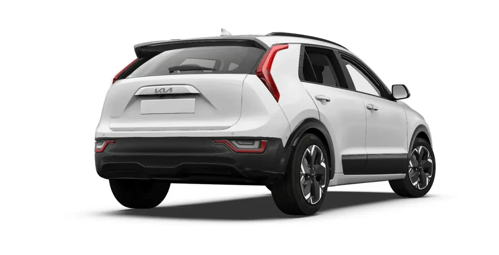 KIA-E-Niro-150kW-Concept-trasera