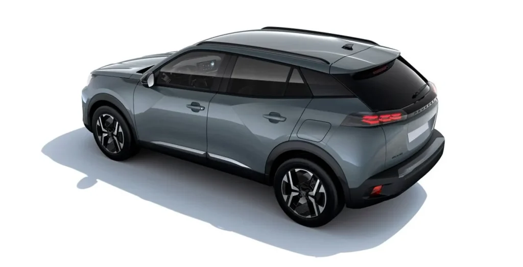 PEUGEOT-2008-Allure-PureTech-100-SS-6-vel.-exterior-trasera