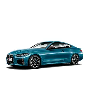 Berlina