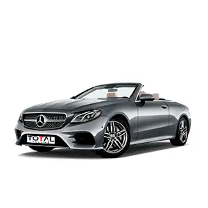 Cabrio