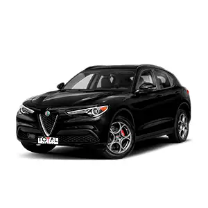 Coches de Renting en Venta