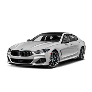 Coupé