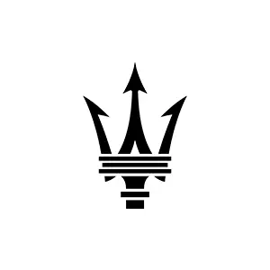Maserati