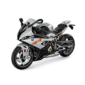 Motos