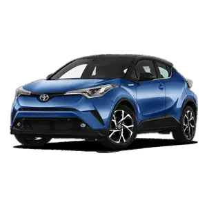 Renting Coches Km 0