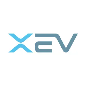 Xev