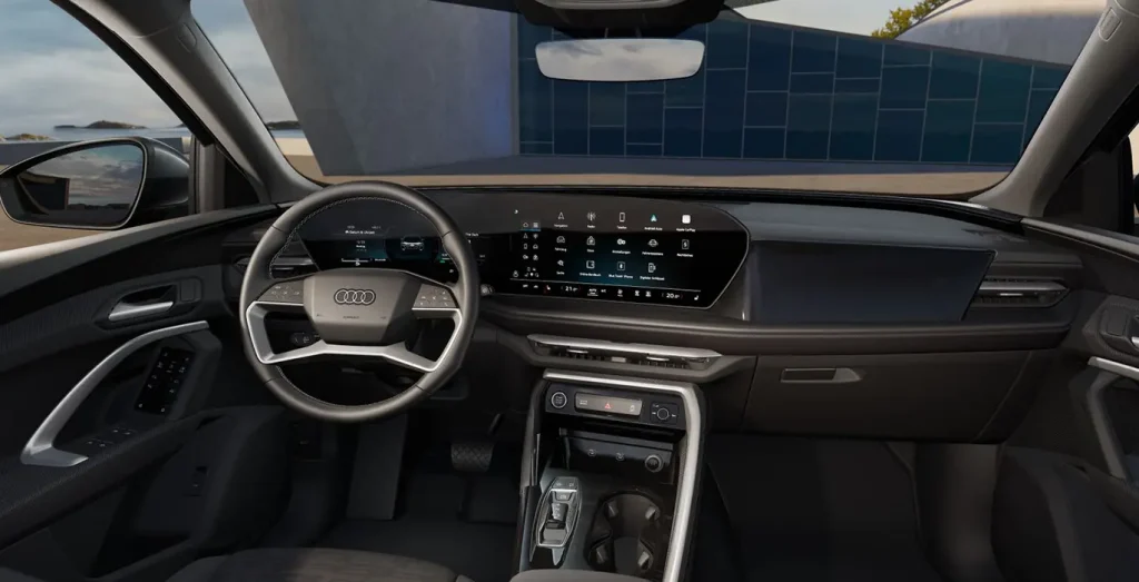 AUDI-Q5-SUV-Advanced-TDI-Quattro-S-Tronic-interior-delantera