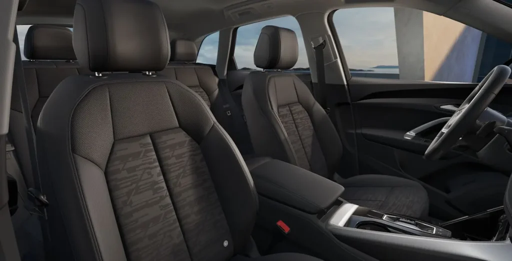 AUDI-Q5-SUV-Advanced-TDI-Quattro-S-Tronic-interior-delantera-II