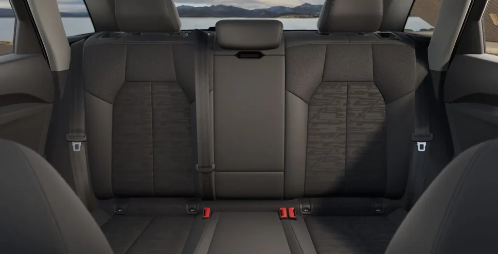 AUDI-Q5-SUV-Advanced-TDI-Quattro-S-Tronic-interior-trasera
