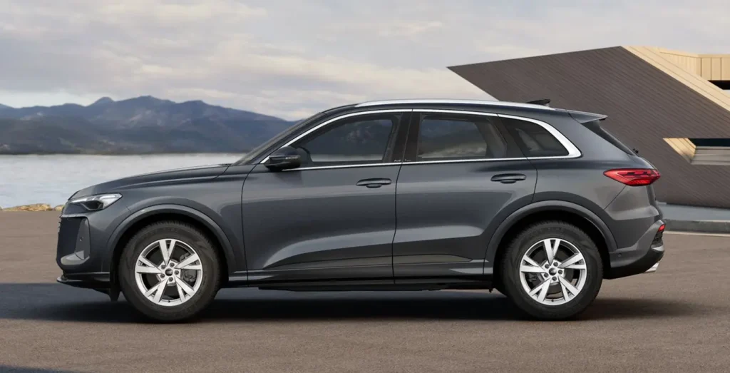 AUDI-Q5-SUV-Advanced-TDI-Quattro-S-Tronic-lateral