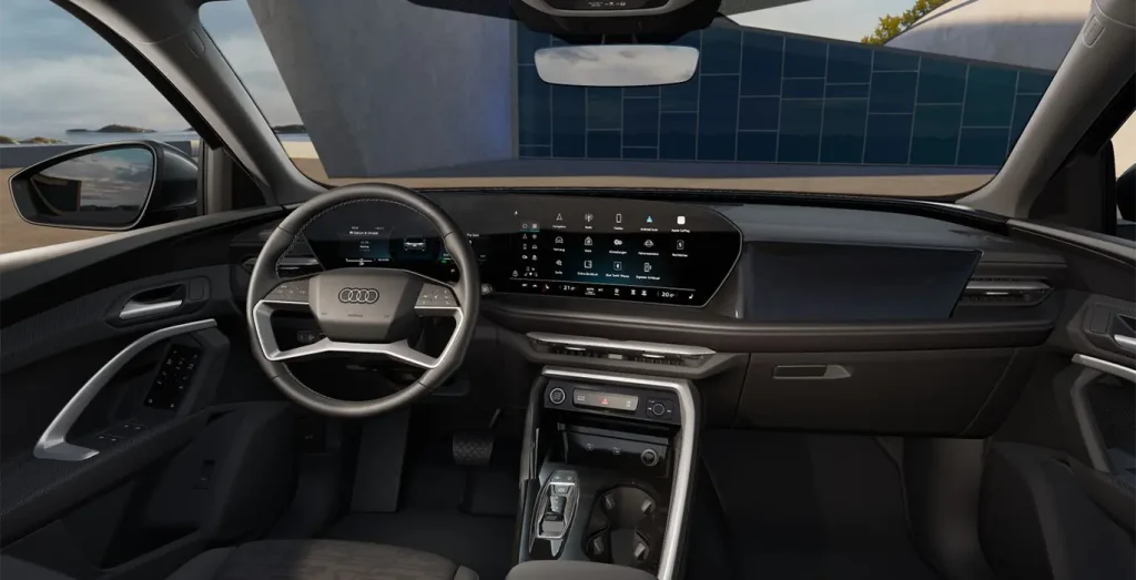 Audi-Q5-Sportback-Advanced-Tdi-Quattro-S-Tronic-interior-delantera