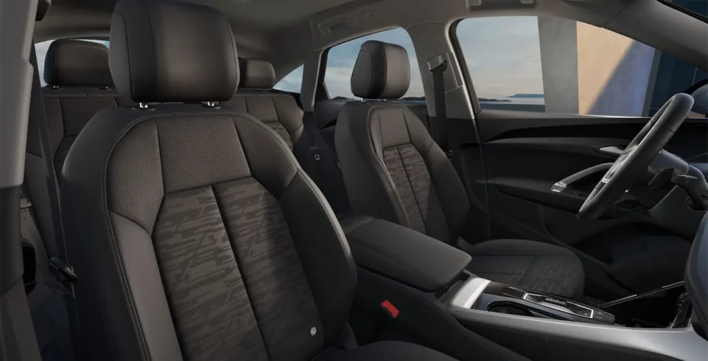 Audi-Q5-Sportback-Advanced-Tdi-Quattro-S-Tronic-interior-delantera-II