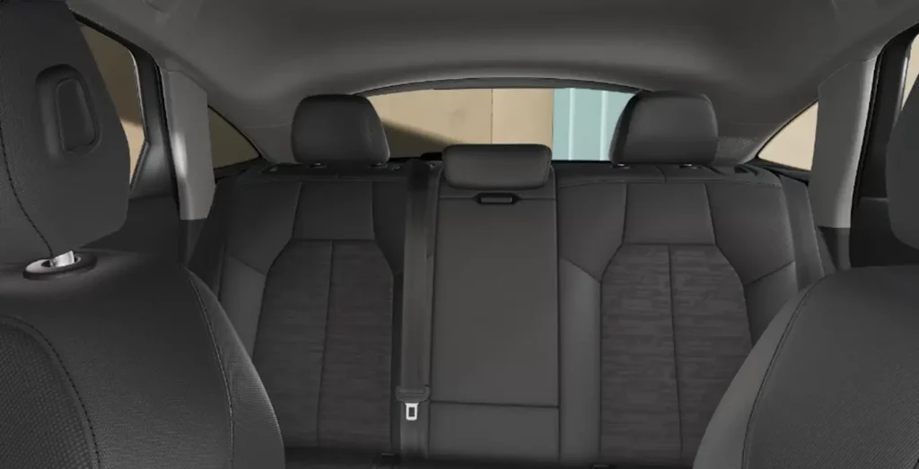 Audi-Q5-Sportback-Advanced-Tdi-Quattro-S-Tronic-interior-trasera