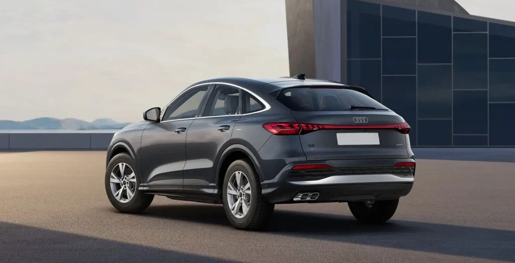 Audi-Q5-Sportback-Advanced-Tdi-Quattro-S-Tronic-trasera
