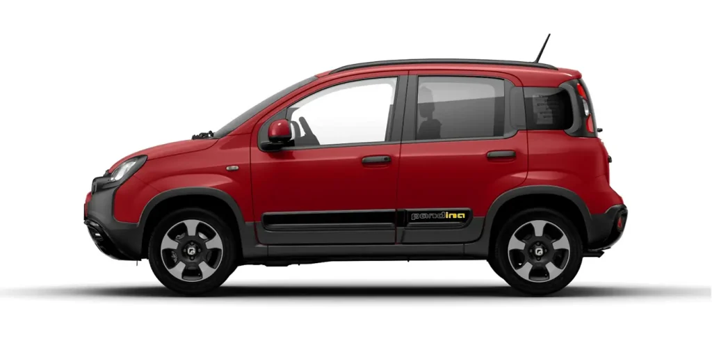 FIAT-Panda-Pandina-1.0-Hybrid-51kW-lateral