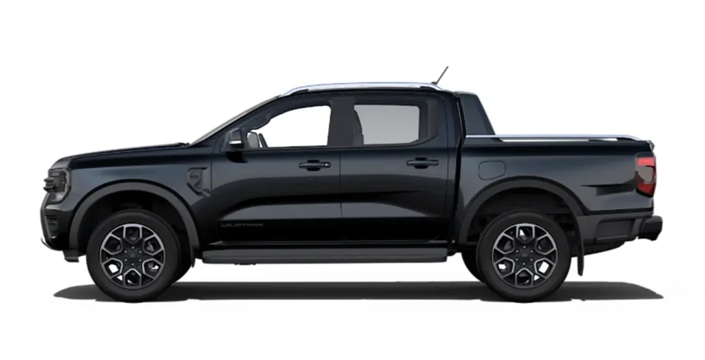 FORD-Ranger-Wildtrack-2.0-EcoBlue-151kW-e-AWD-lateral