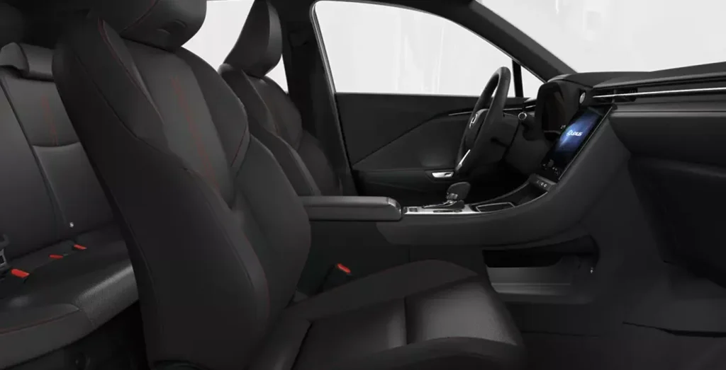 Lexus-LBX-1.5-Elegant-HEV-interior-delantera-II