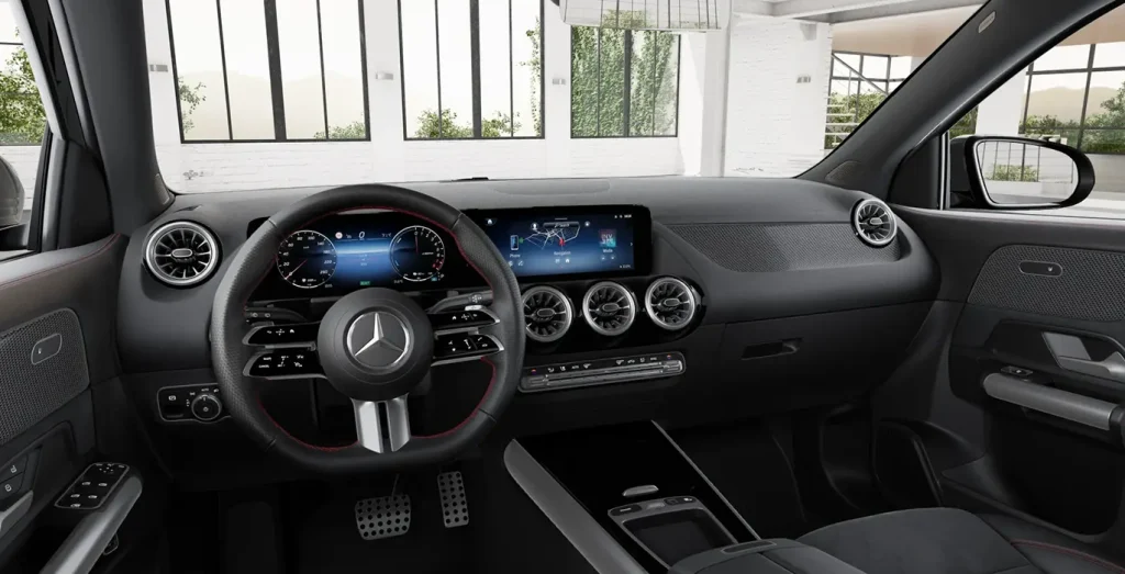 Mercedes-Benz-GLA-250e-EQ-interior-delantera