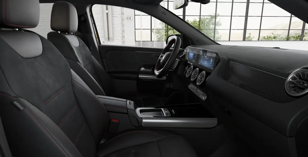 Mercedes-Benz-GLA-250e-EQ-interior-delantera-II