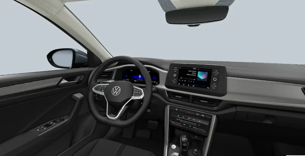 VOLKSWAGEN-T-Roc-Mas-1.5-TSI-DSG-7vel-interior-delantera