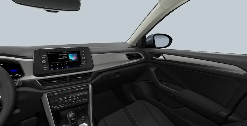 VOLKSWAGEN-T-Roc-Mas-1.5-TSI-DSG-7vel-interior-delantera-II