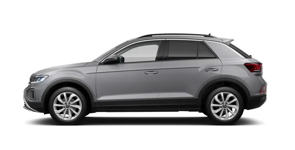 VOLKSWAGEN-T-Roc-Mas-1.5-TSI-DSG-7vel-lateral